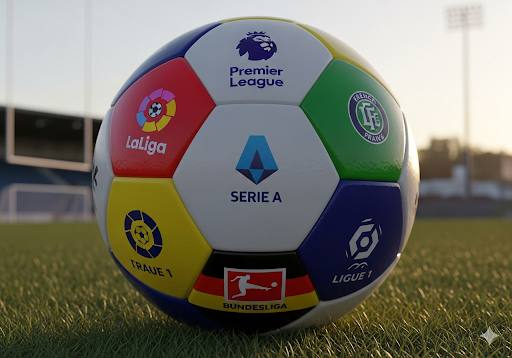 蓝鲸体育直播APP界面展示